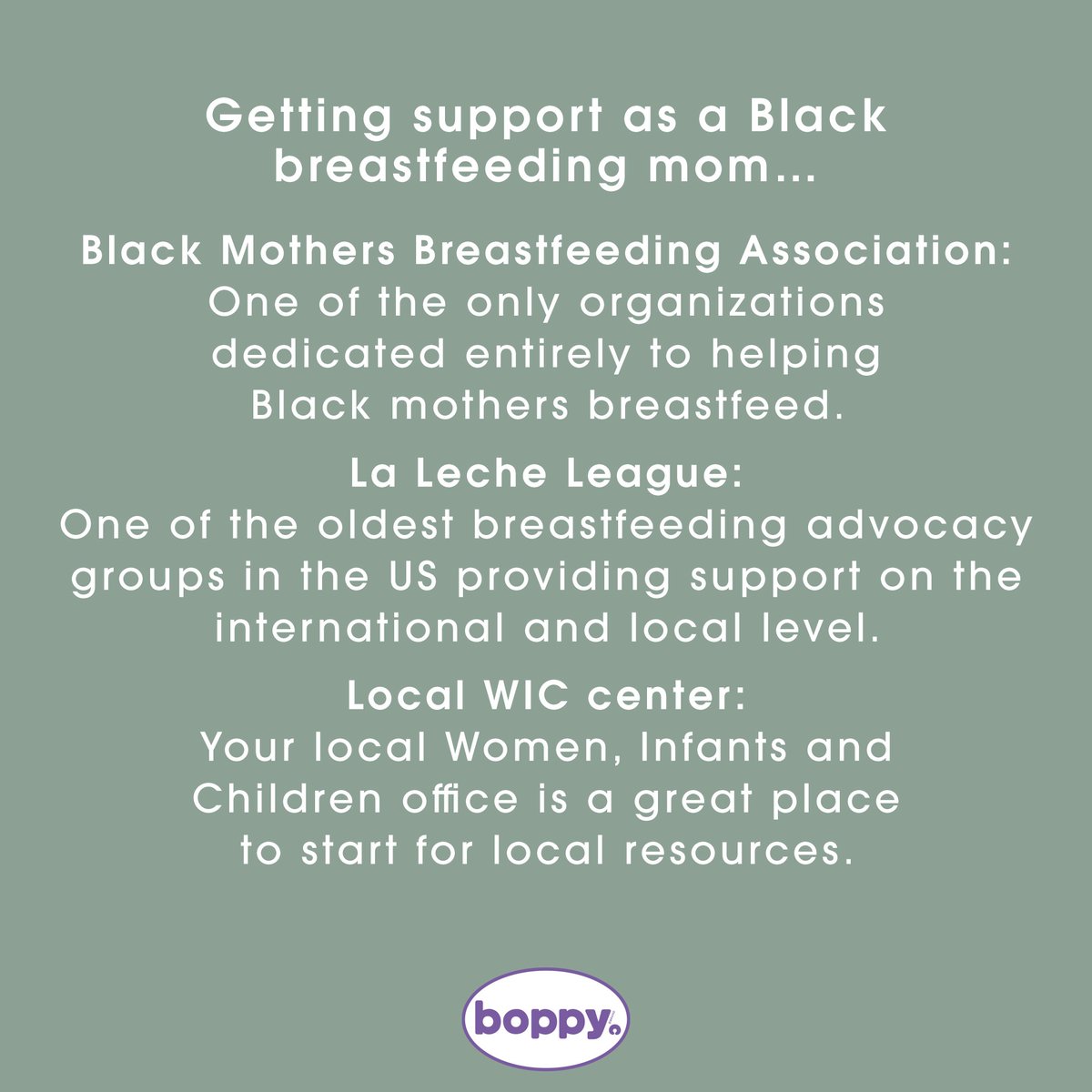 The Boppy Company (@boppycompany) on Twitter photo 