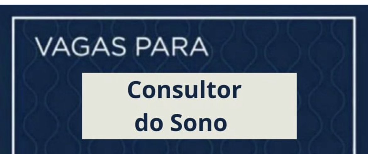 lenecri's tweet photo. Ai gente, parou com esse negócio de enfeitar o nome da função. É vendedor de colchão que fala. https://t.co/rqaAlmecWh