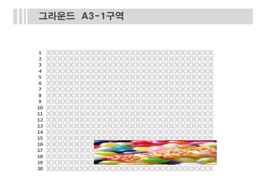 jelly7_ticket's tweet photo. 💖깜짝 감사 이벤트 (무료양도+티켓도무료)💖

☑️2023 BOF 부산원아시아페스티벌 

☑️모든 비용 제가 다 부담해요^^

✔️그라운드 A3-1구역(자리확인)

💖참여 방법 : RT + FOLLOW 

💖추첨: 9월10일
#대리티켓팅 #더원드 #nct127 #오마이걸 #하이라이트 #클라씨 #XODIAC #TREASURE #이채연 #원아페 https://t.co/fBD1z5MKYZ