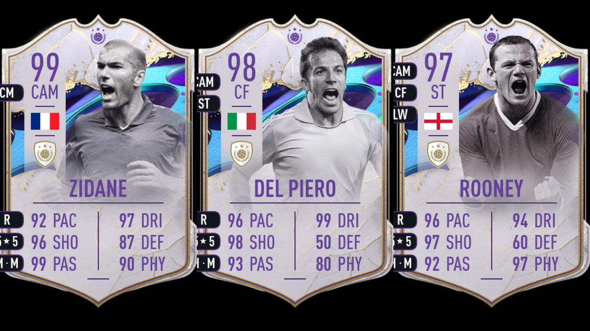 RobosFUT tweet media