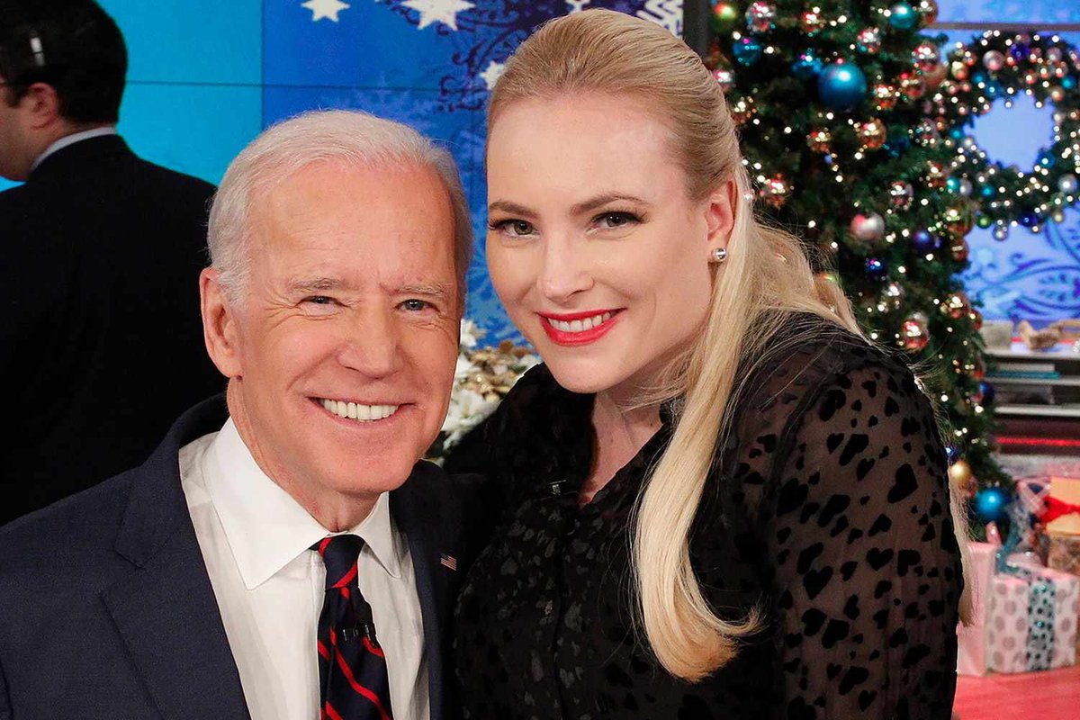 Collin Rugg tweet media