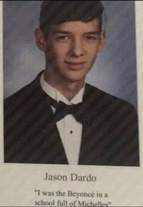 Violet Chachki tweet media