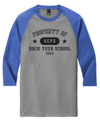 KMalatesta_OCPS's tweet photo. Rockstars....we've got merch! This year OCPS has OFFICIAL #ocpsRYS Game Day gear! Stay tuned for details....@CDLocps @OCPSnews https://t.co/vec2F7DWyI