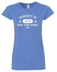 KMalatesta_OCPS's tweet photo. Rockstars....we've got merch! This year OCPS has OFFICIAL #ocpsRYS Game Day gear! Stay tuned for details....@CDLocps @OCPSnews https://t.co/vec2F7DWyI
