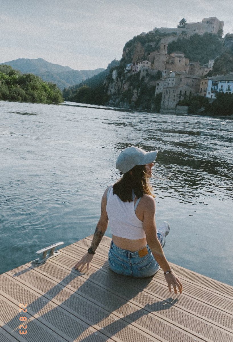 Sheila Hernàndez tweet media