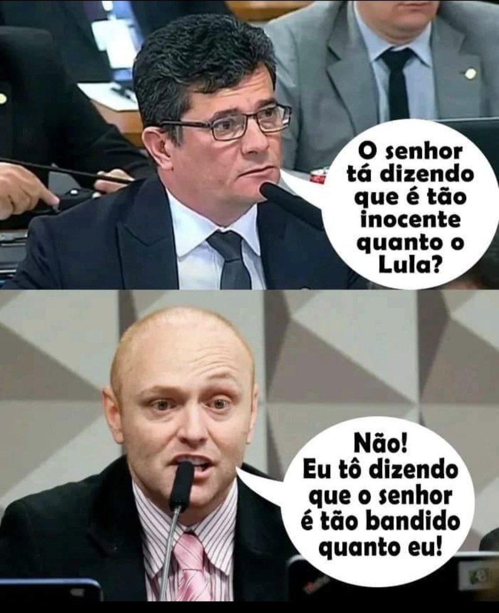 rosesilmar84's tweet photo. @Estadao @EstadaoPolitica Só ele? Delgatti que disse👇 https://t.co/omM26faqbp
