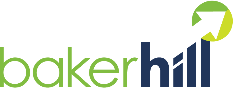 fiworks's tweet photo. FI Works announced it has entered into a strategic partnership with Baker Hill, which will offer the FI Works Customer Data Platform to its client base of more than 400 banks and credit unions.
https://t.co/p8WGqZB691

#BankMarketing #FIWorks  #CRM #DataAnalytics #MCIF https://t.co/G9gh2iofDt