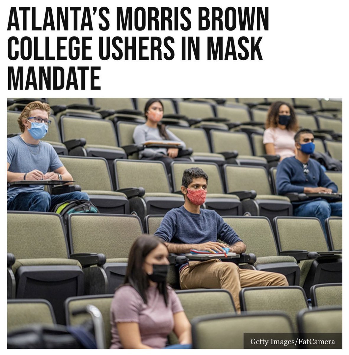 Gunther Eagleman™ tweet media