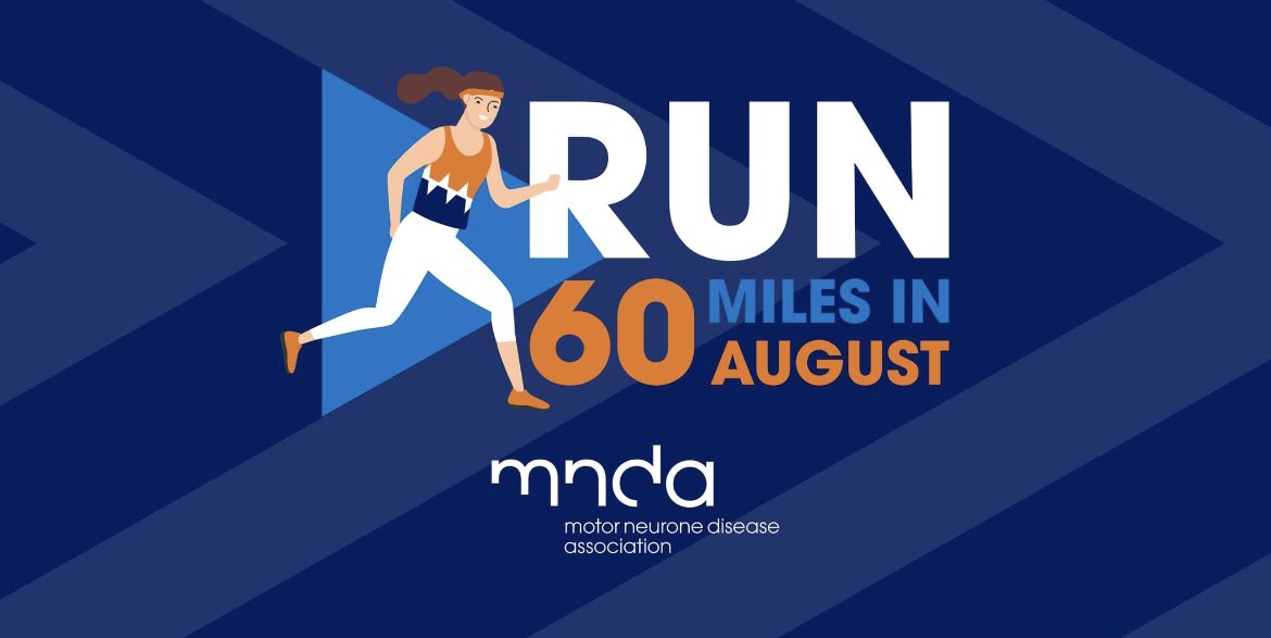 danny_fishwick's tweet photo. Sad sad news #RIPMaddog โค๏ธ An Alty Legend!!
Proud to be supporting a great cause in @mndassoc #60MilesinAugust with mad dog being my inspiration ๐ข๐
https://t.co/CXRFBZ9w2c https://t.co/d8qJaiQXyx