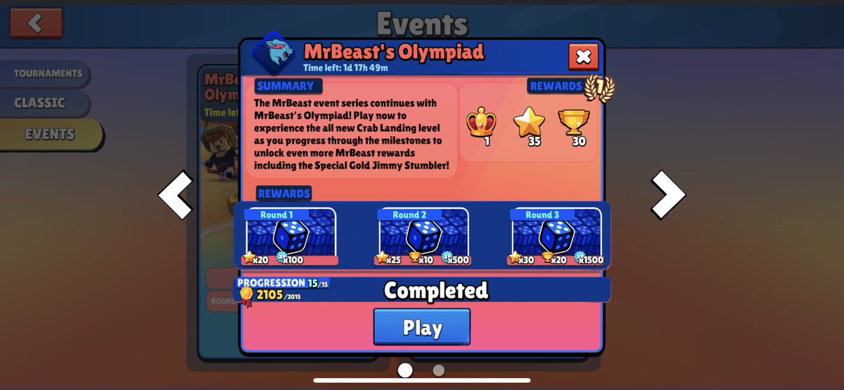 CaptnNug tweet media