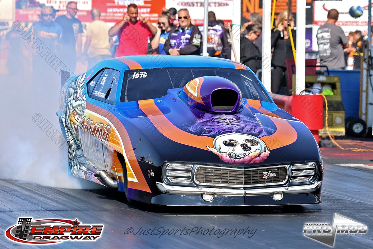 JustSports_AHL's tweet photo. 08-19-23 NEOPMA at EMPIRE DRAGWAY
TIRE SMOKE TUESDAY
@NEOPMA
#empiredragway
#promod
#promodified
#dragracing
#dragracingphotographer
#dragracingphotography
#northeastoutlawpromodassociation
#northeastoutlawpromodsassociation
#northeastoutlawpromods https://t.co/DmjR5Tc2My