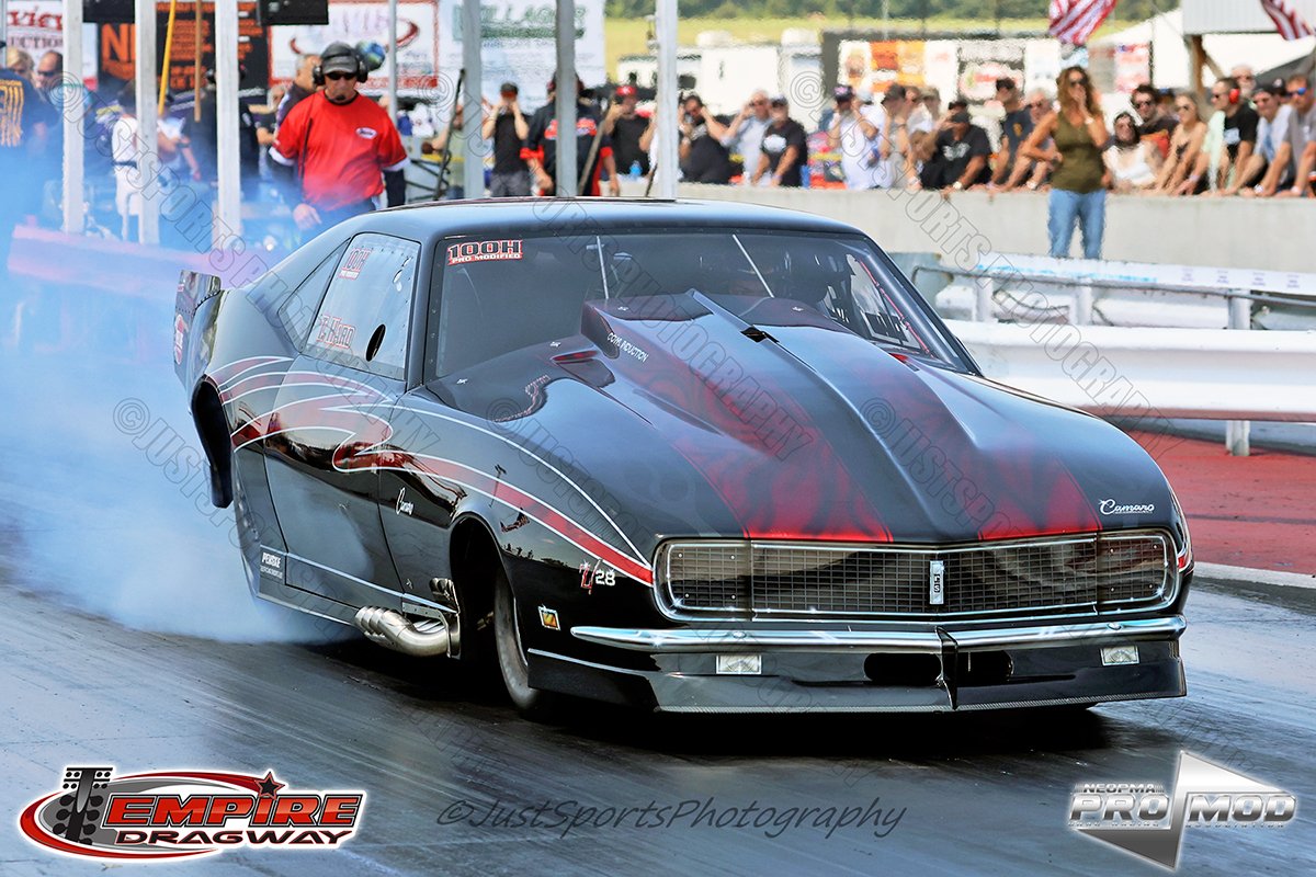 JustSports_AHL's tweet photo. 08-19-23 NEOPMA at EMPIRE DRAGWAY
TIRE SMOKE TUESDAY
@NEOPMA
#empiredragway
#promod
#promodified
#dragracing
#dragracingphotographer
#dragracingphotography
#northeastoutlawpromodassociation
#northeastoutlawpromodsassociation
#northeastoutlawpromods https://t.co/eCWIIjmOL9