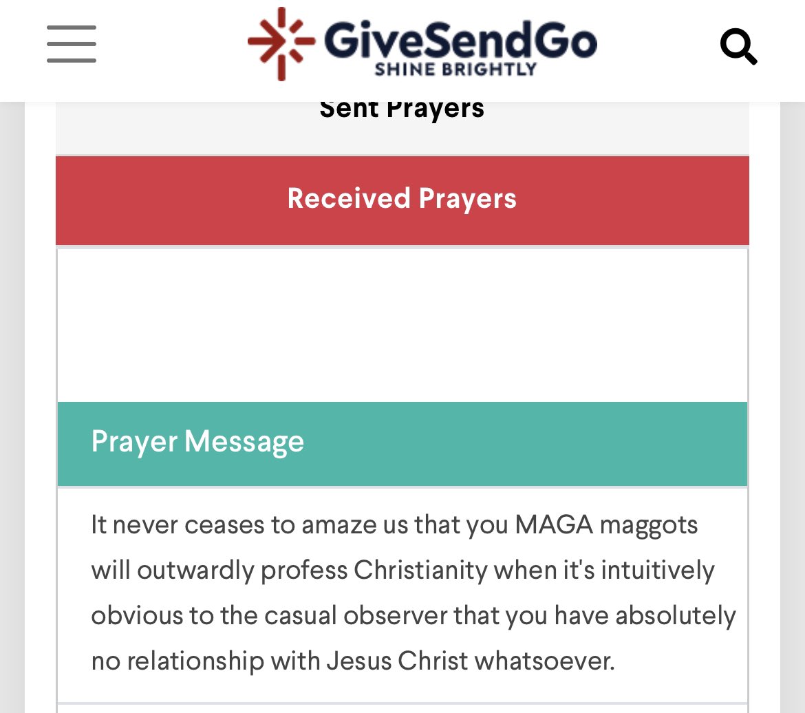 Sara Radovanovitch tweet media