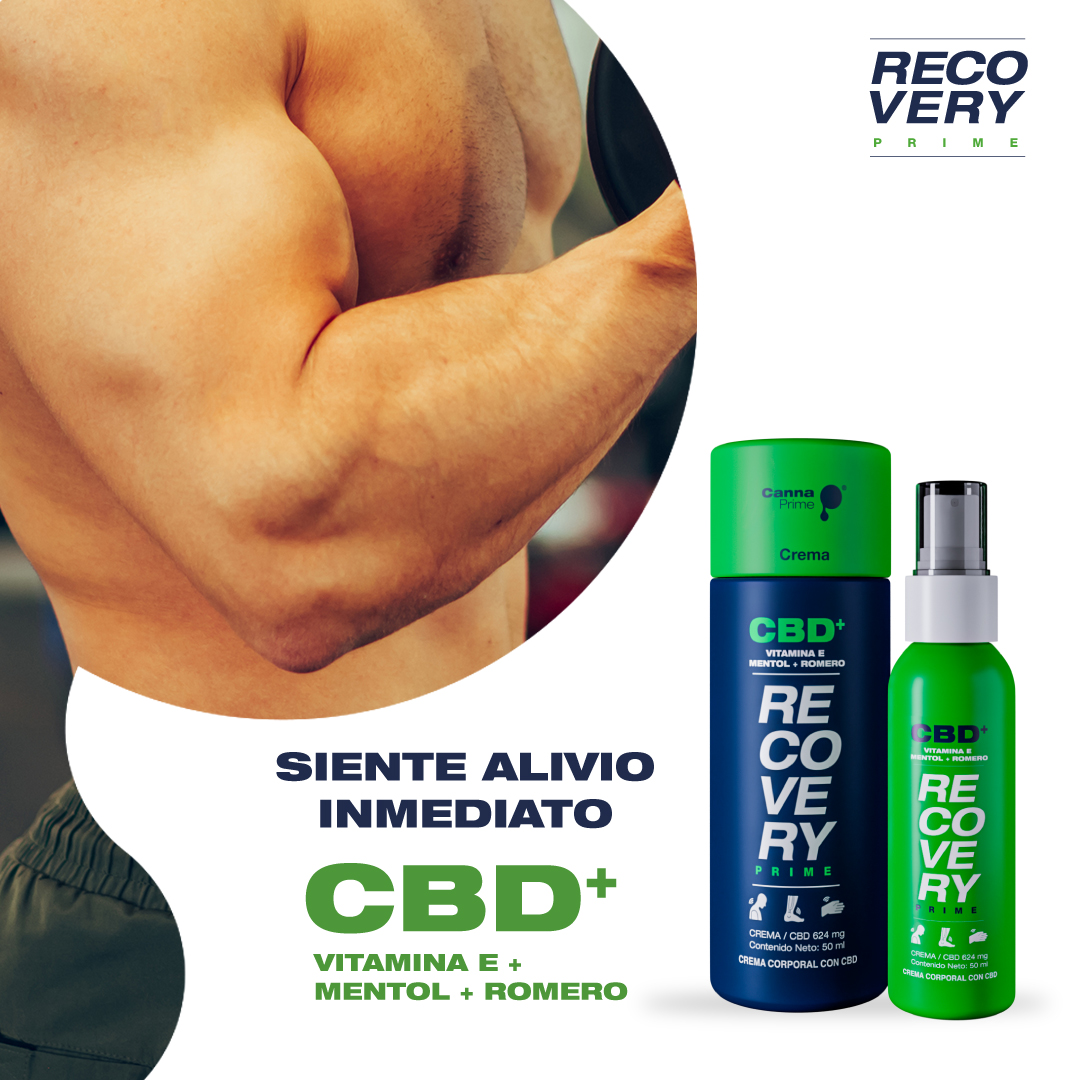 CannaPrime tweet media