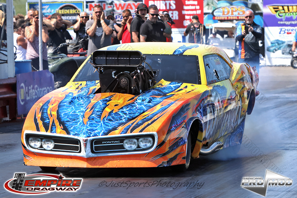 JustSports_AHL's tweet photo. 08-19-23 NEOPMA at EMPIRE DRAGWAY
TIRE SMOKE TUESDAY
@NEOPMA
#empiredragway
#promod
#promodified
#dragracing
#dragracingphotographer
#dragracingphotography
#northeastoutlawpromodassociation
#northeastoutlawpromodsassociation
#northeastoutlawpromods https://t.co/XkoTDDUpZH