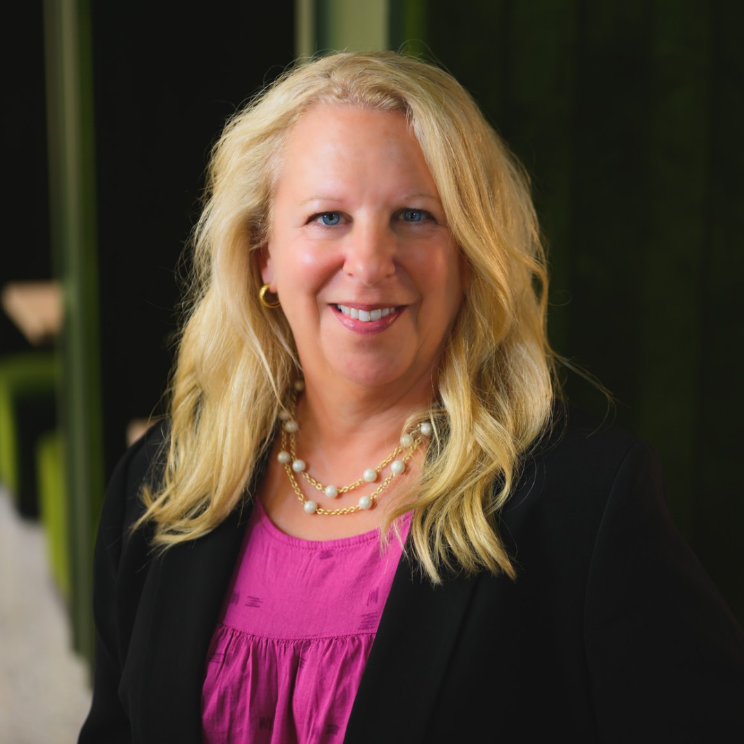 The Buccini/Pollin Group is pleased to welcome Ann Shepard Visalli to the position of Chief Operating Officer. 

Learn more about Ann and her role on our website! 
bpgroup.net/the-buccini-po…