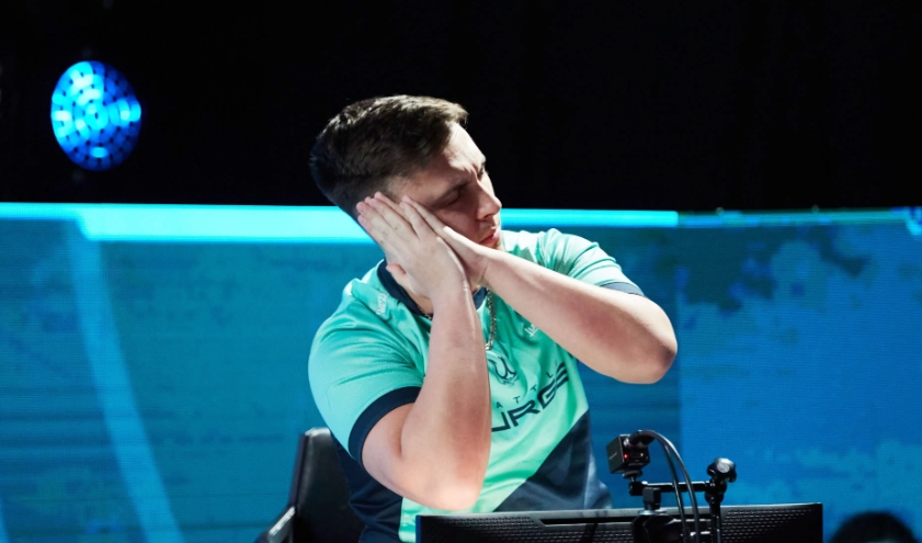 COD Focused tweet media