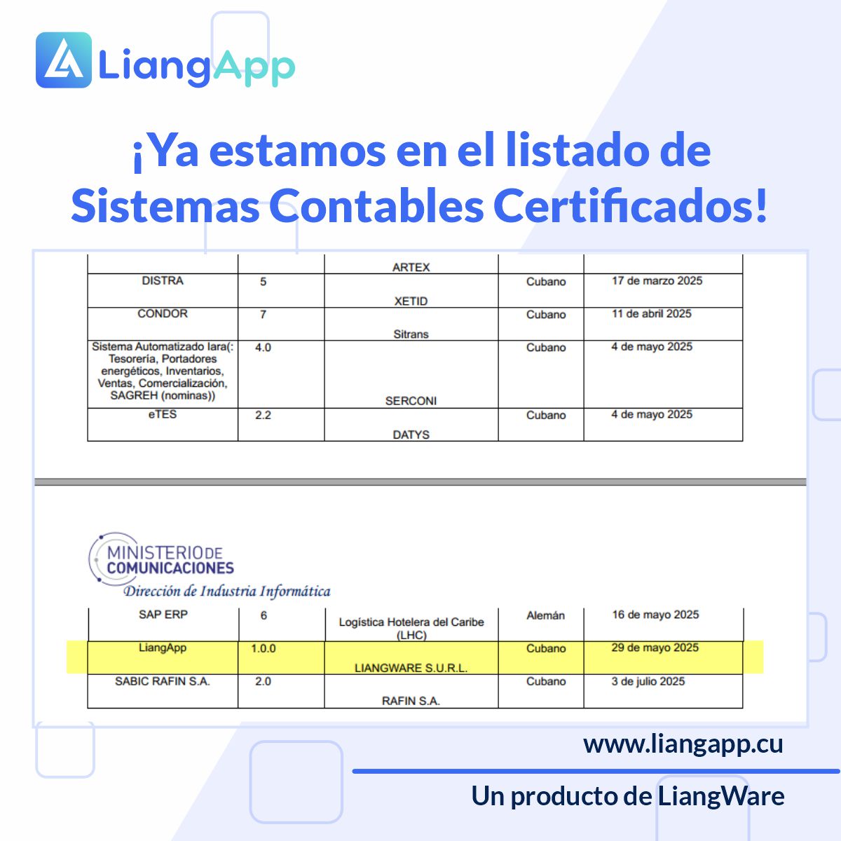 LiangApp tweet media