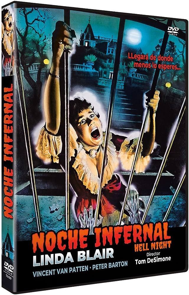 Quien es fan de este mojoncito irresistible? Muy re-ver!!