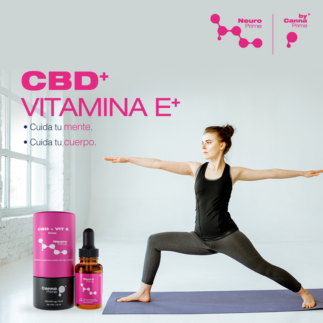 CannaPrime tweet media