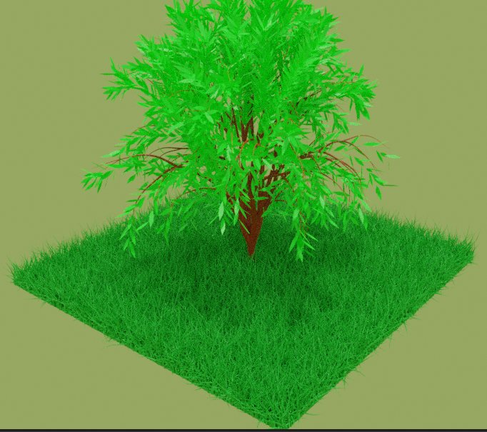 ElieYossa's tweet photo. The power of digital here. 3D drawings's one if the ways to the save our planet. In one way or another,the Can illustrate the affects the climate change on trees and forests, raise awareness and educate the public about the affects of climate change. Seeing decrease waste. https://t.co/q5WxHVqDGP