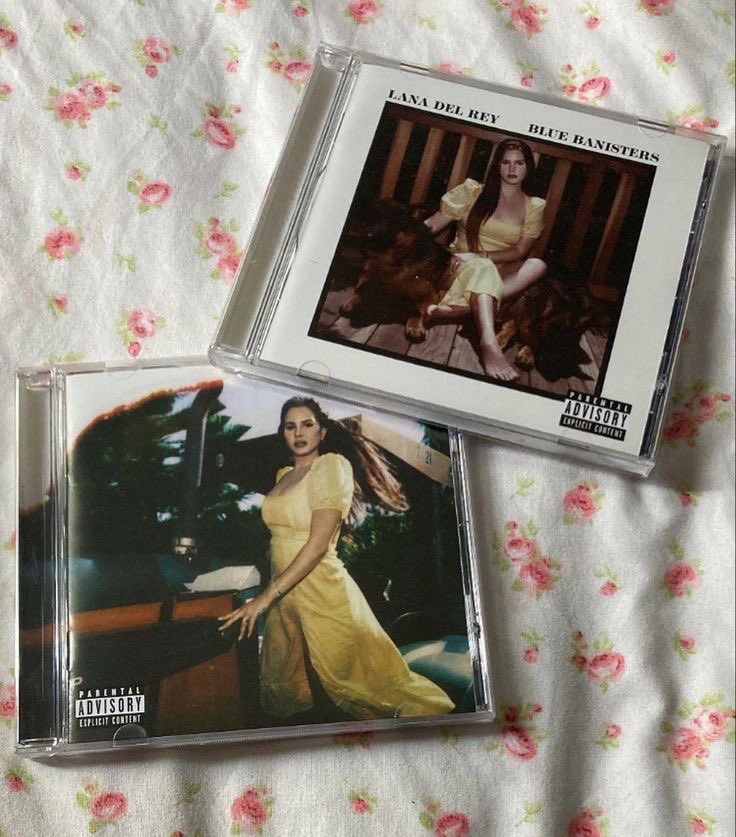 lostinyosemite's tweet photo. comfort album https://t.co/5hyEEUCMWb