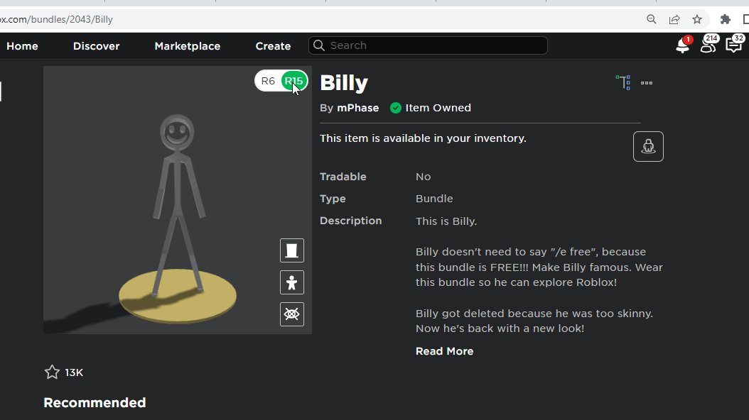 Progamerstudio_'s tweet photo. HE IS BACK!!
#BILLYISBACK https://t.co/scEtGXf4CO