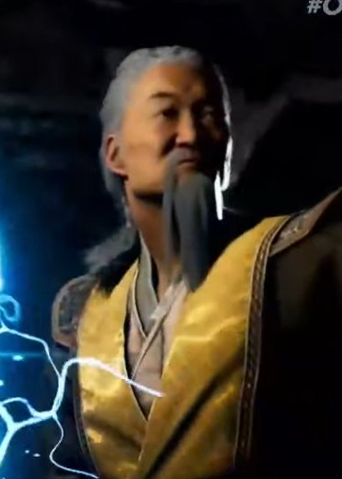 The4thSnake tweet media