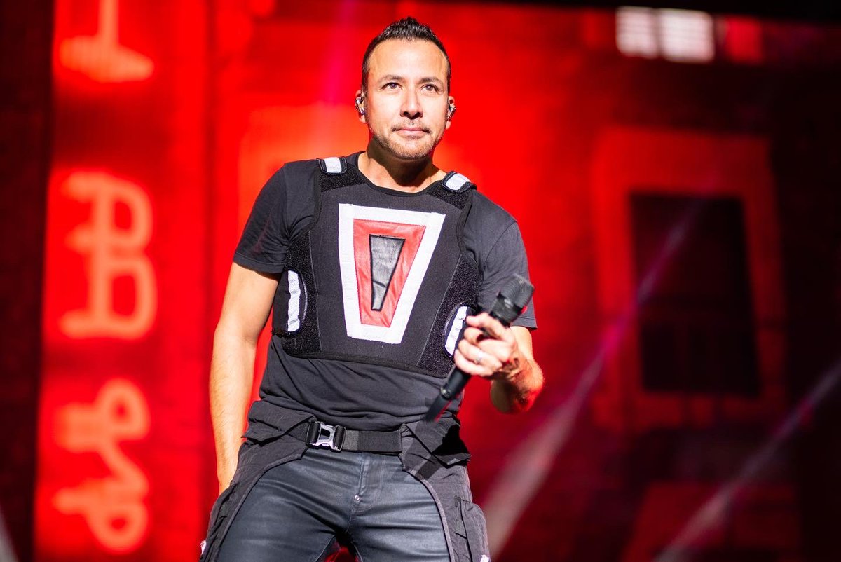 Please & Thank You 😏 tweet media