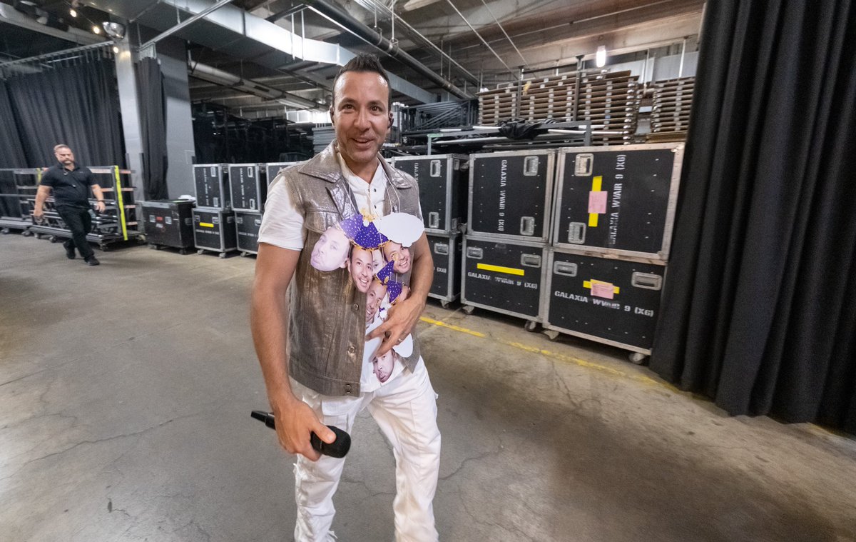 Please & Thank You 😏 tweet media