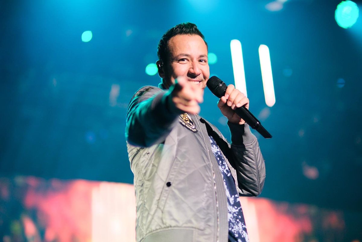 Please & Thank You 😏 tweet media