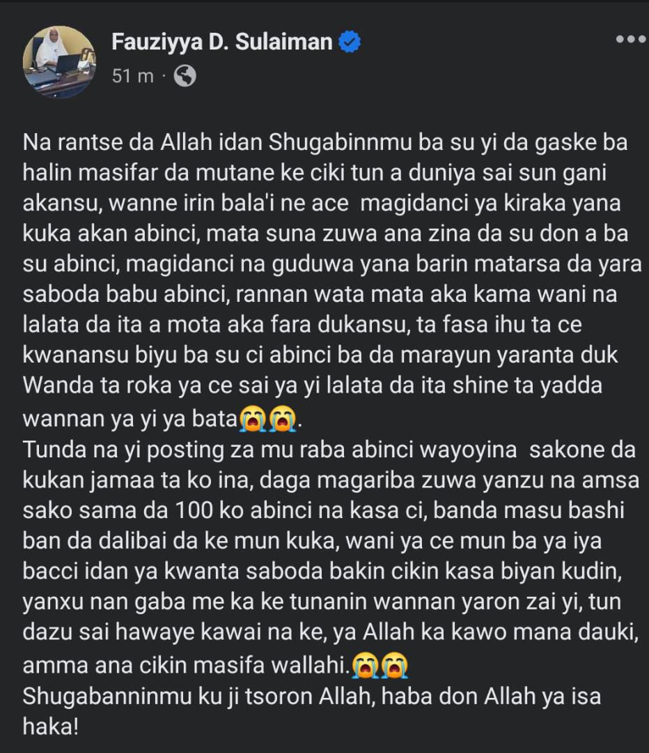 babarh_'s tweet photo. Innalillahi wa'inna ilaihi raji'un😭😭😭 https://t.co/2L8W22aNeE