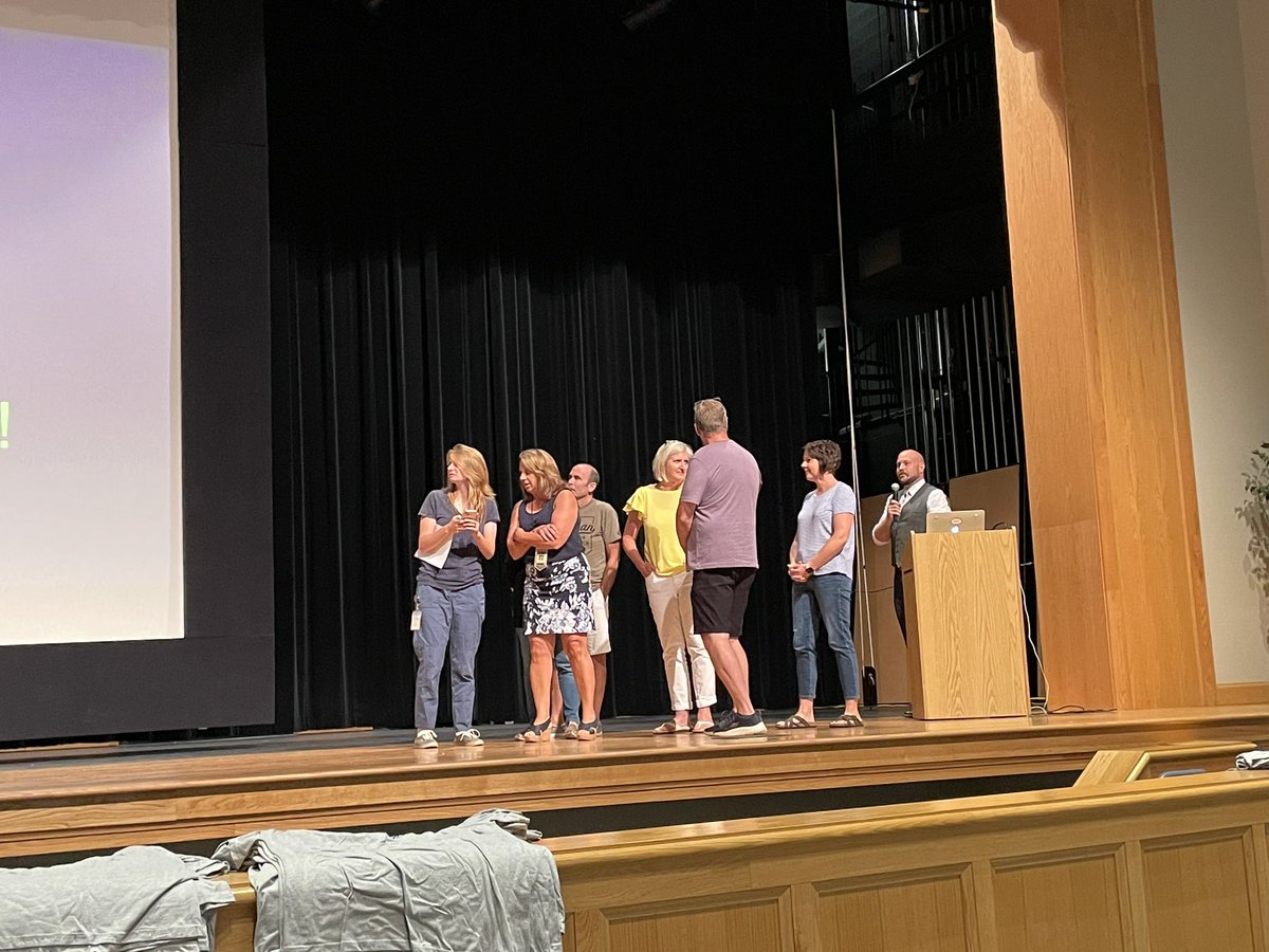 Jamie Vanek tweet media