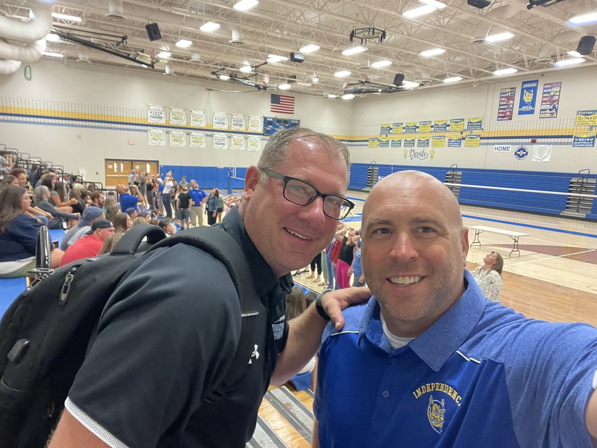 Jamie Vanek tweet media