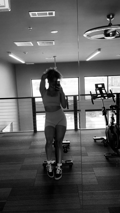 🖤gym pics >> https://t.co/3kZzfYw4Vk