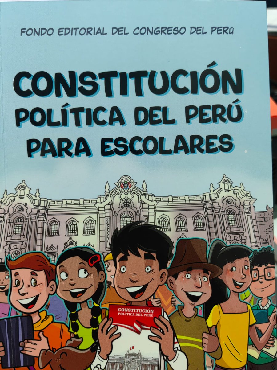 IndiraHuilca's tweet photo. Un esperpento propio de un Congreso plagado de fujimoristas, personajes medievales y robasueldos.
Otra razón más para que sigan en el sótano de la aprobación popular: cada vez que intenten falsear la historia, habrá un pais repudiando la dictadura asesina y corrupta de Fujimori. https://t.co/VWGLwHFc9o
