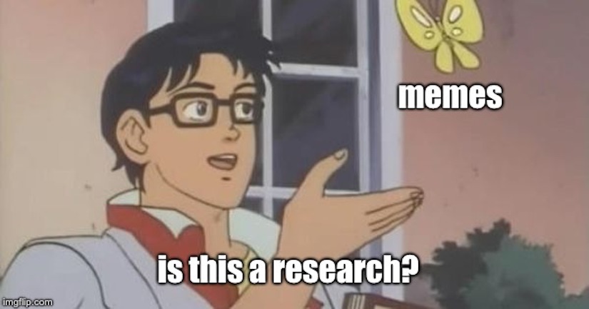 research_CIST (@research_cist) on Twitter photo 