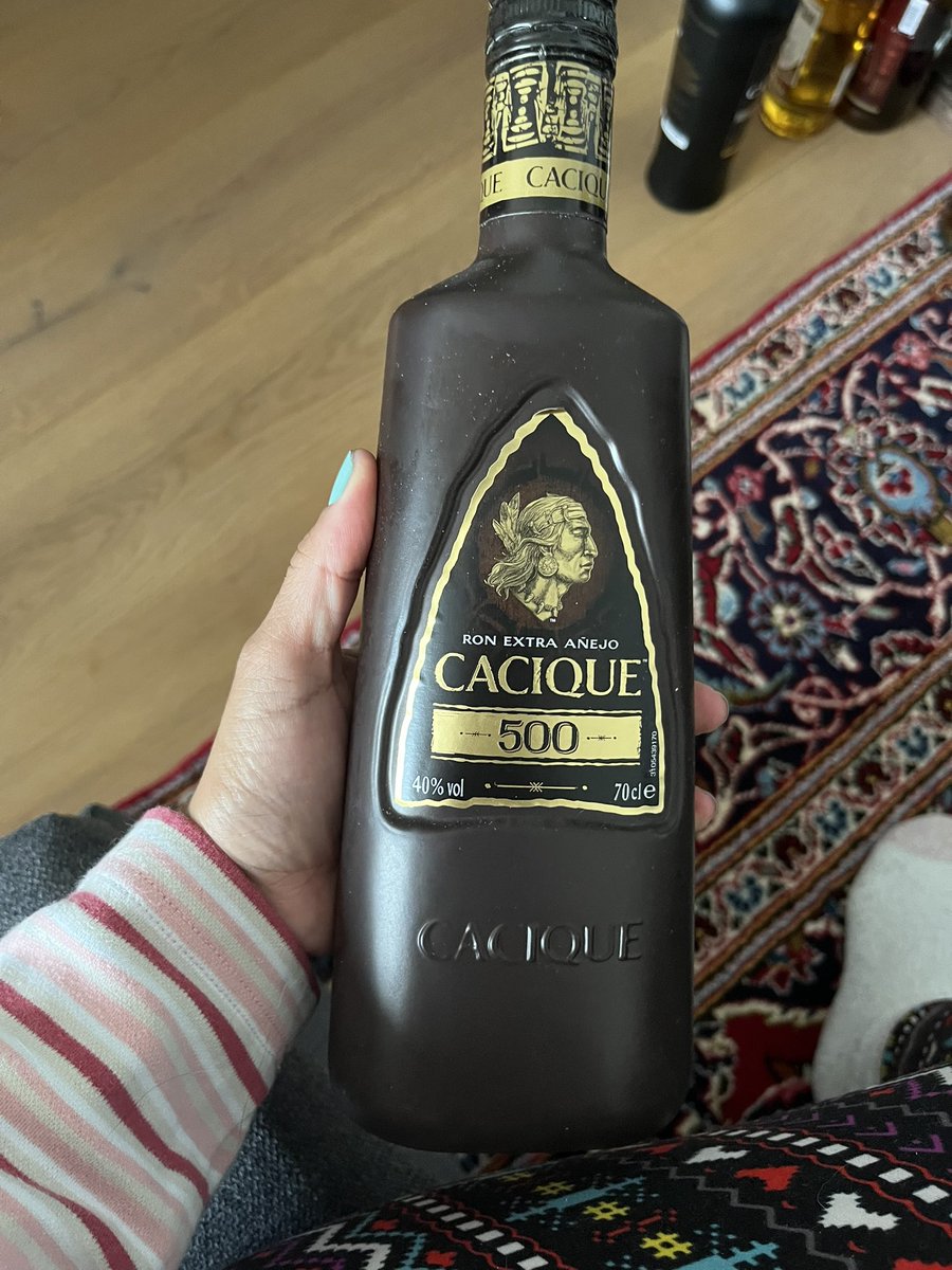 40ABV tweet media