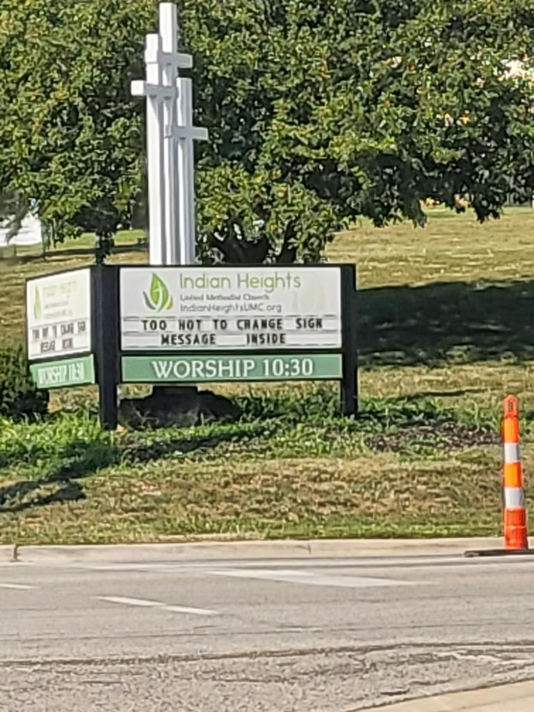 carla duryee tweet media