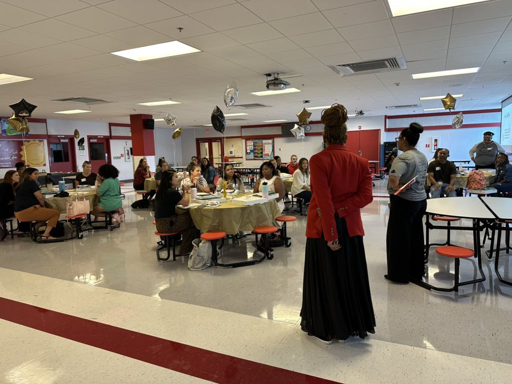 SCSD DEB tweet media