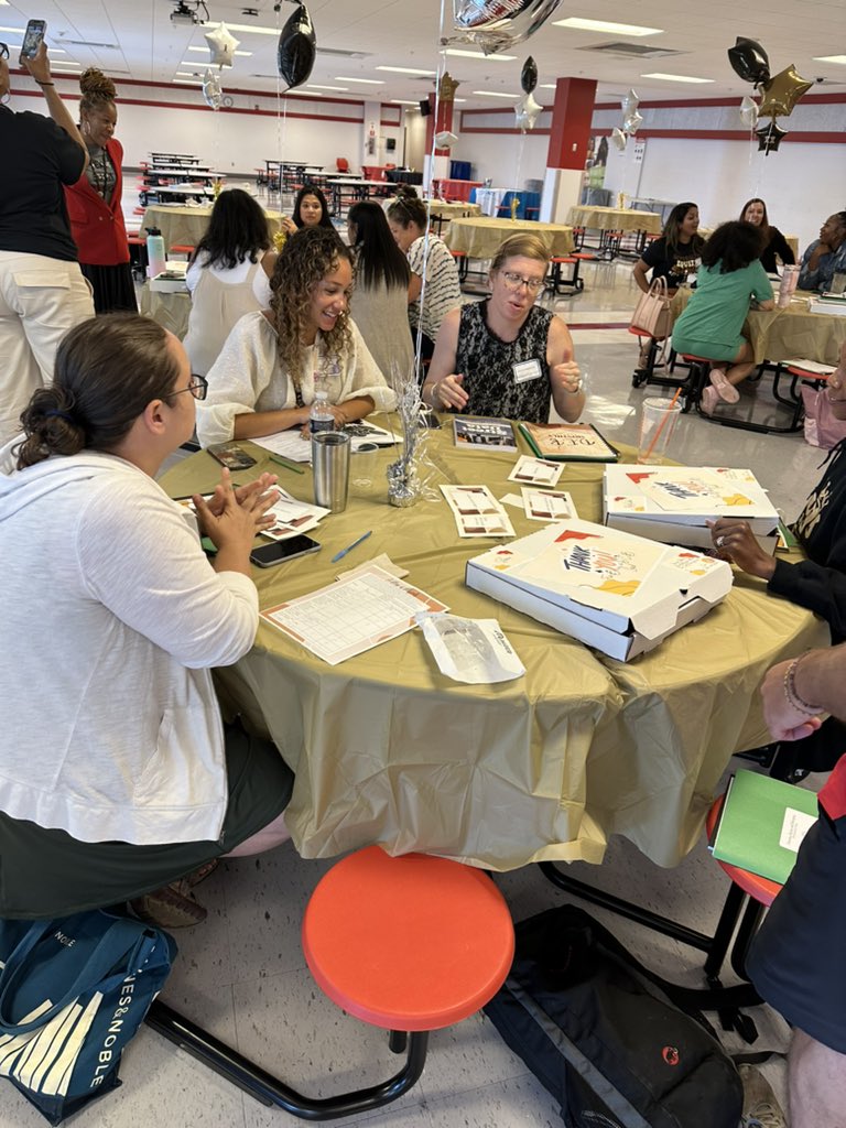 SCSD DEB tweet media