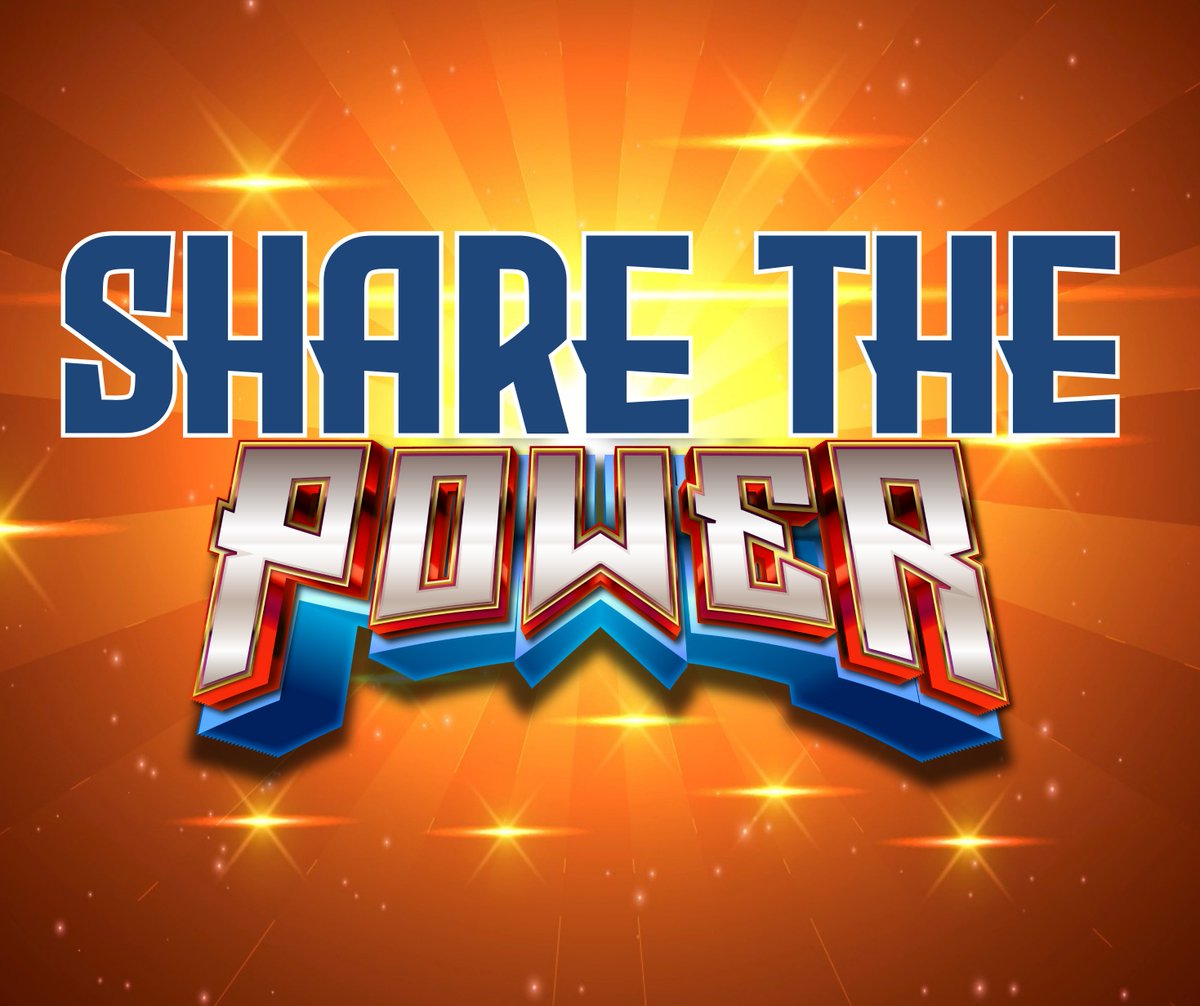 There’s still time to share &amp; pledge at myapexevent.com/north-lee-elem…. Shout out to Mrs. Robinson’s class for the most pledges!