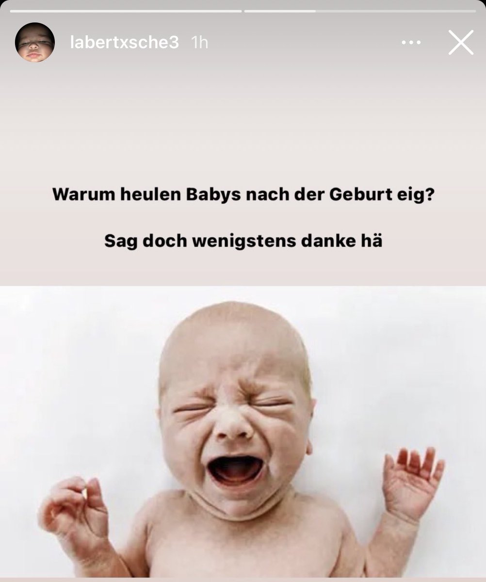 ivar tweet media
