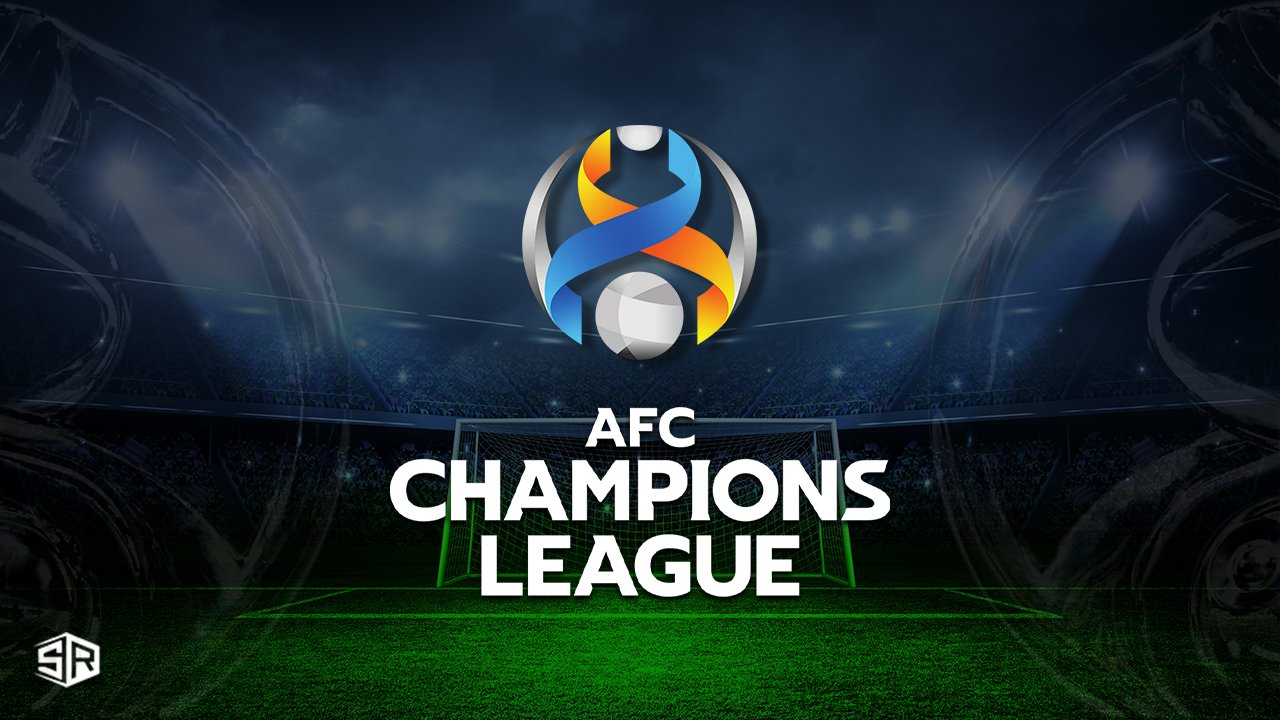 Al Nassr snatches Asian Champions League spot