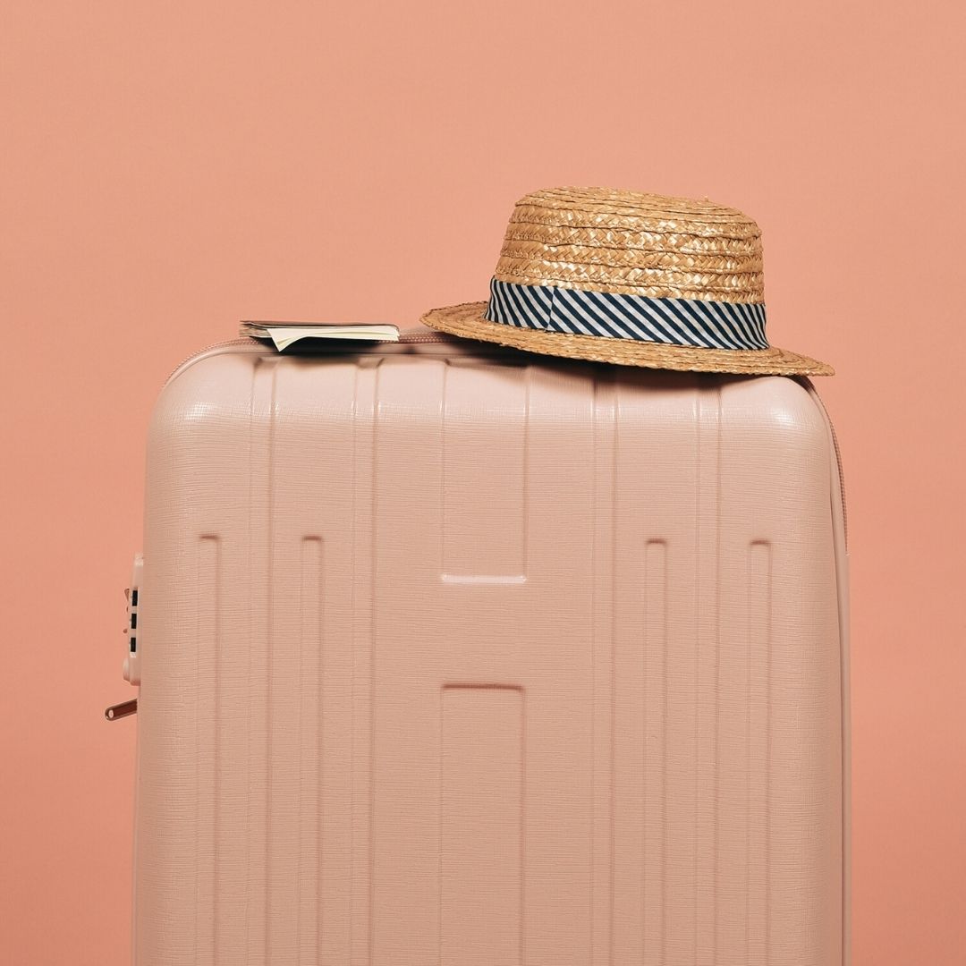 Packing for a holiday? The last thing you probably remember to pack is a list of your meds. But what if you  need unexpected medications on holiday? Can you remember the name of all your meds? Do you know what they are in Greek? 

Check out: All My Meds. allmymeds.co.uk