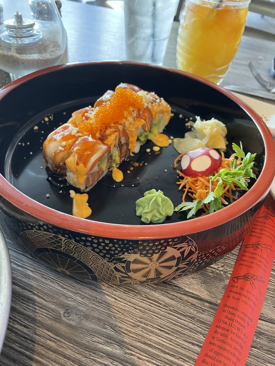 On our own island at Sea Level Newburyport 🦪

#oysterbar #newburyport