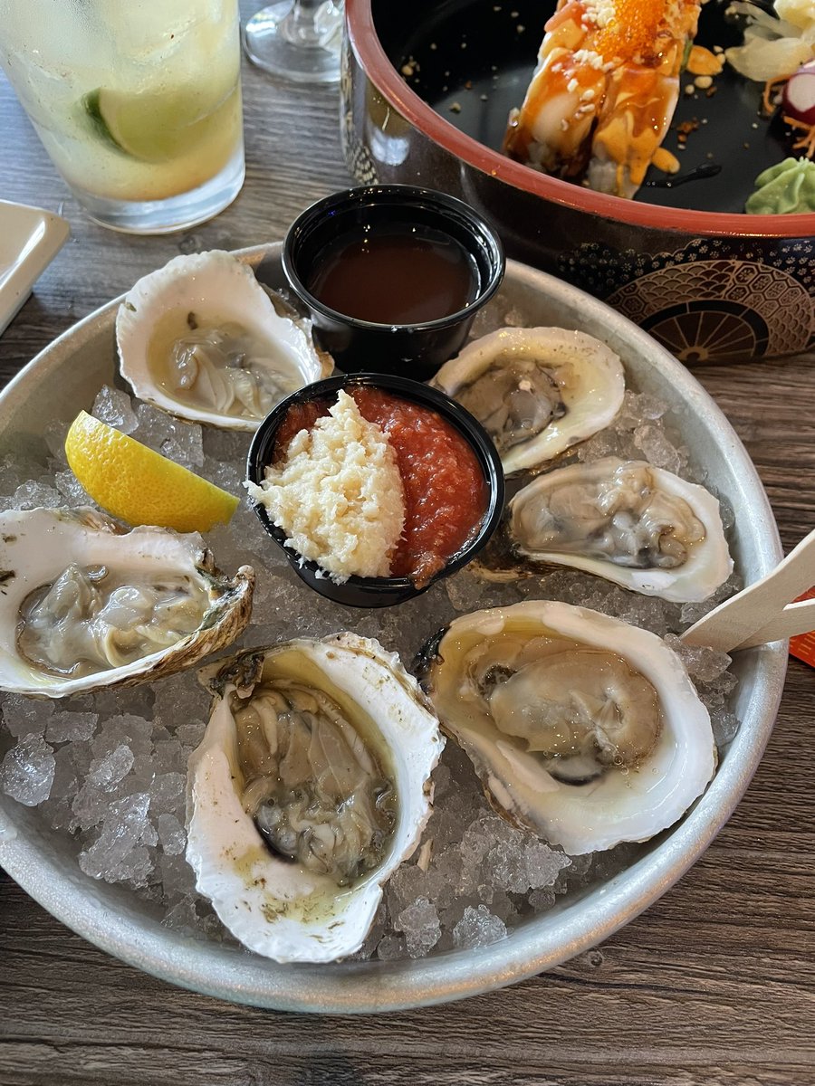 Uncorked Corner tweet media