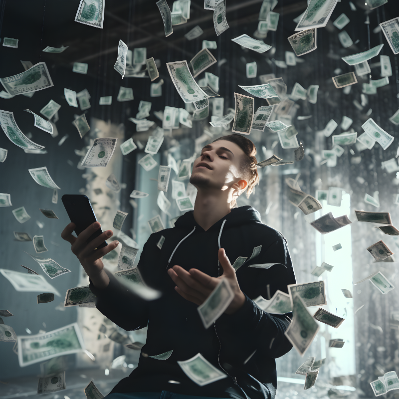 showprogress's tweet photo. You will make more money if you share this article.

🤲 https://t.co/CFhmkaS69S