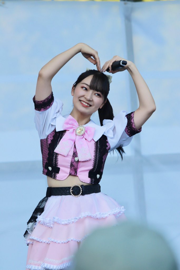 おはよー🕊

今日は久々のおやすみの日！
#カタクリコデンセツ #大神彩