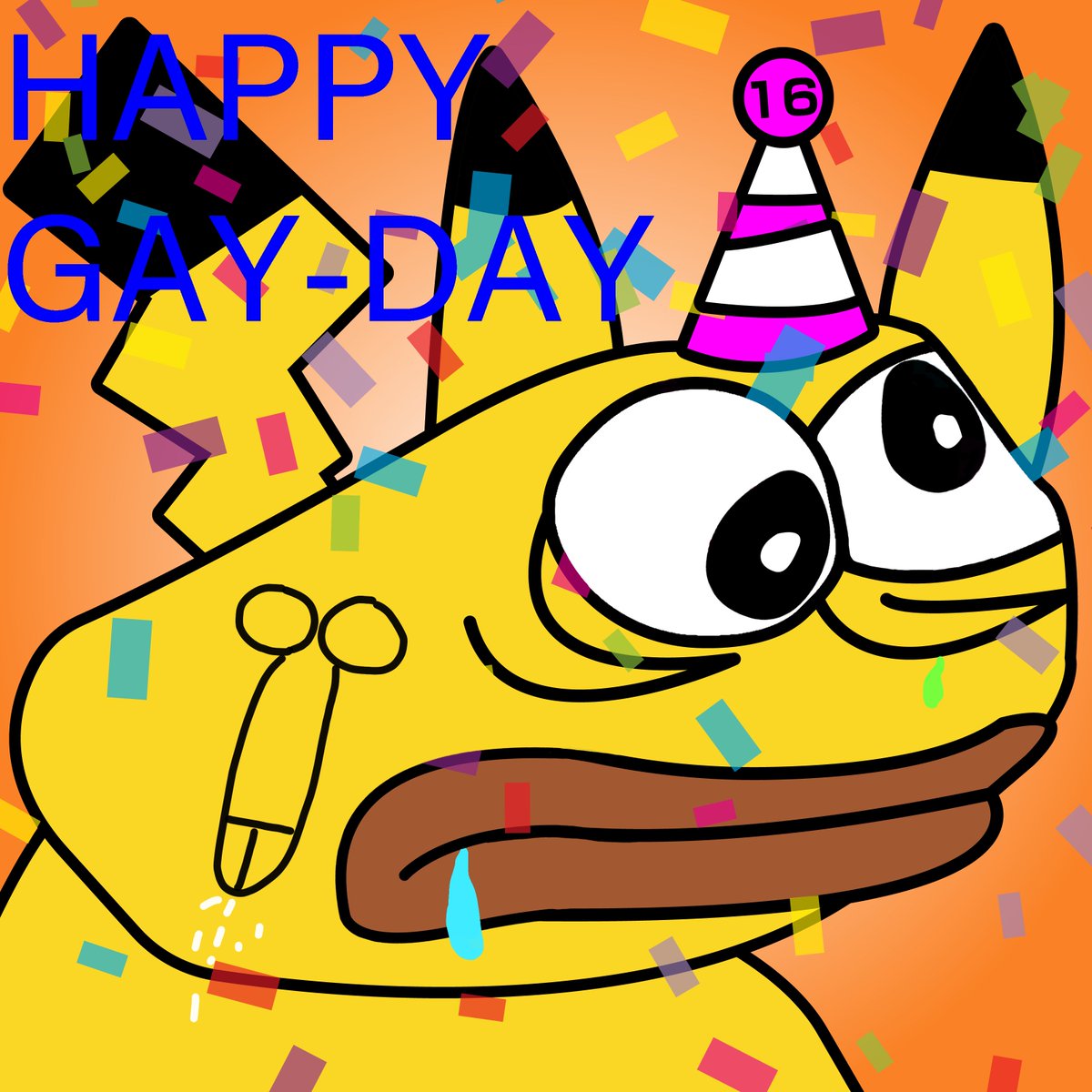Dominikツ tweet media
